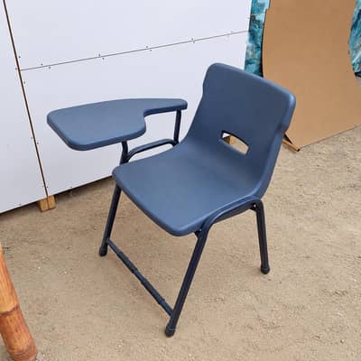 school class room chairs for sale