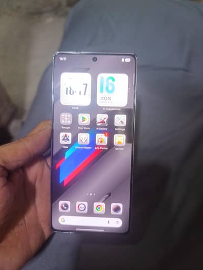 note 40=8=256 total janwan