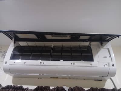 Haier Air Conditioner