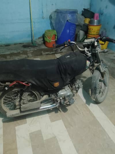 supur power 2020 model
