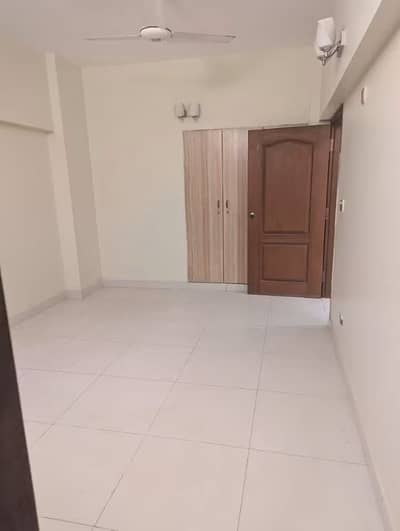 Rent 120 yards commercial portion ground Alladin park k samne rashid minhas