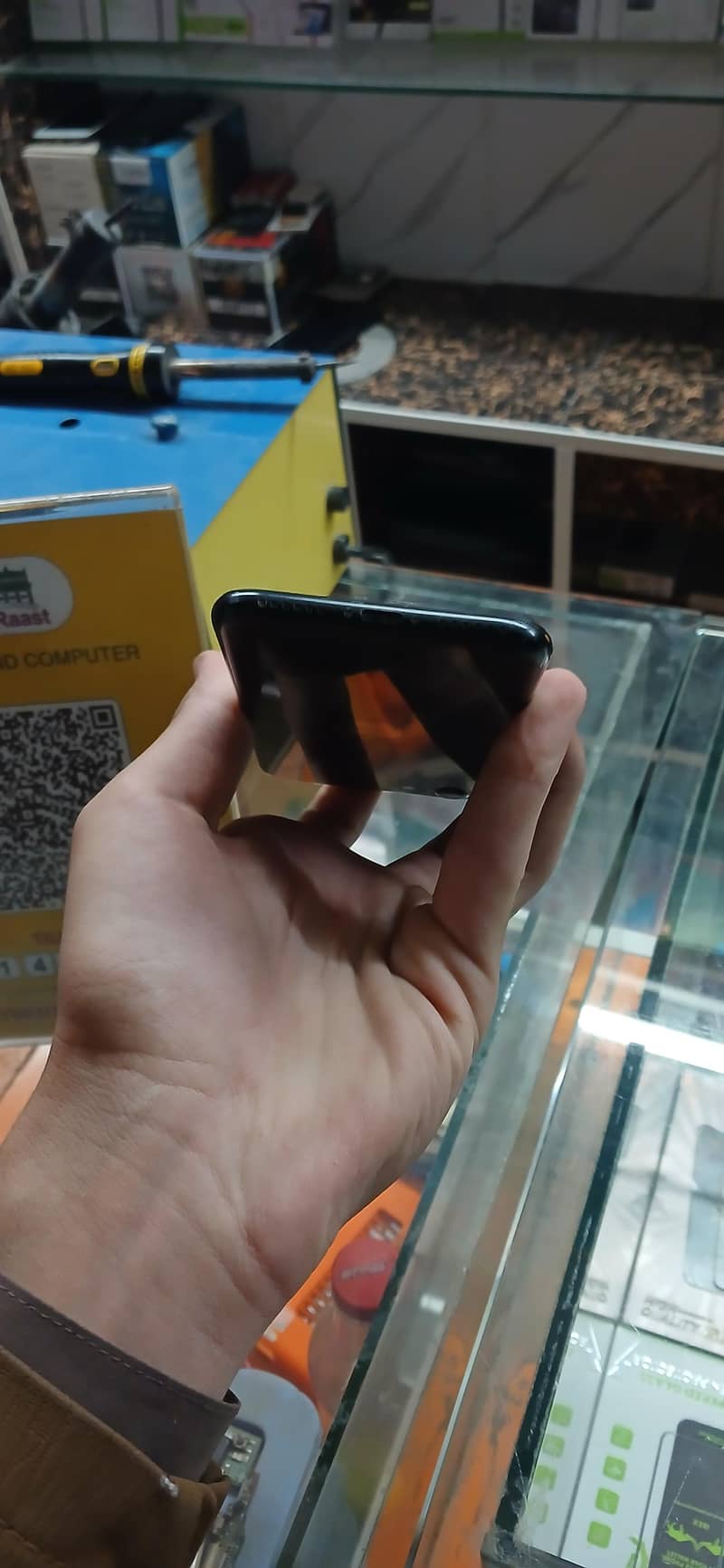 iphone se 2022 1