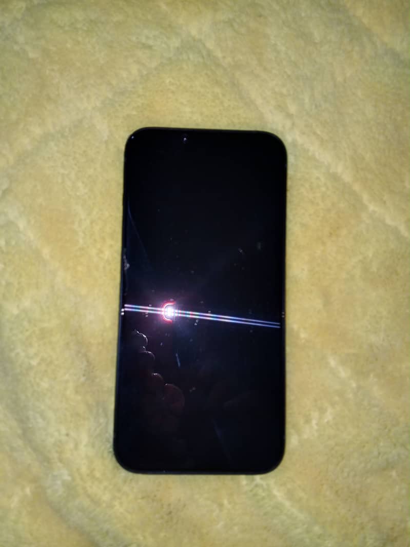 Apple iPhone 14 8