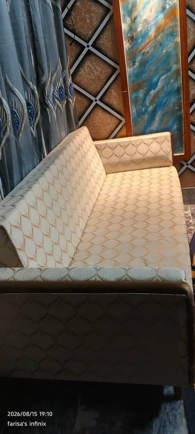 sofa come bed