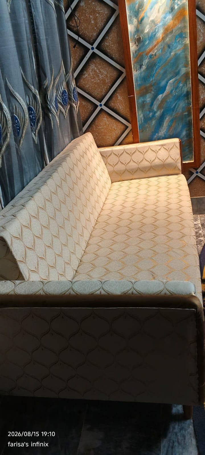 sofa come bed 0