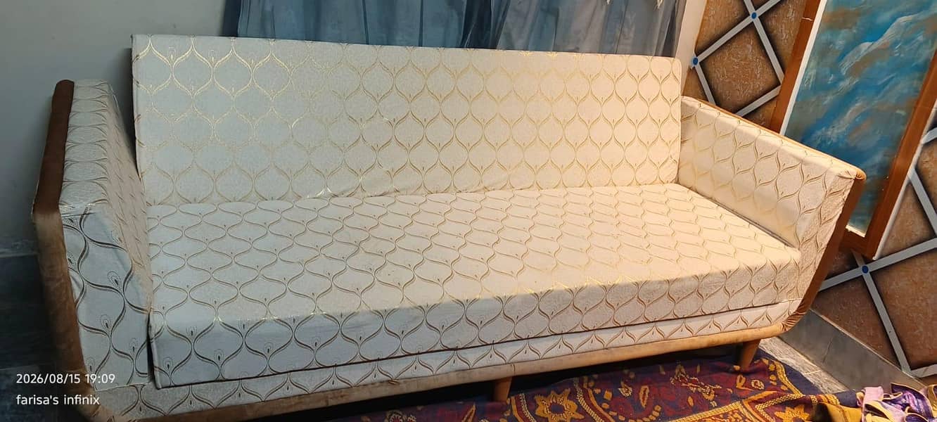 sofa come bed 1
