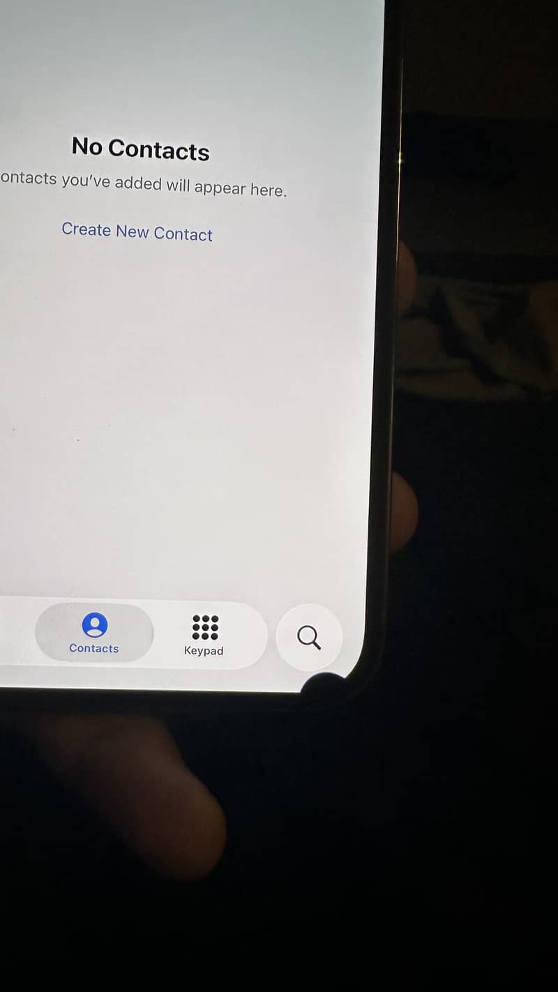 Apple iPhone 13 Pro Max 2