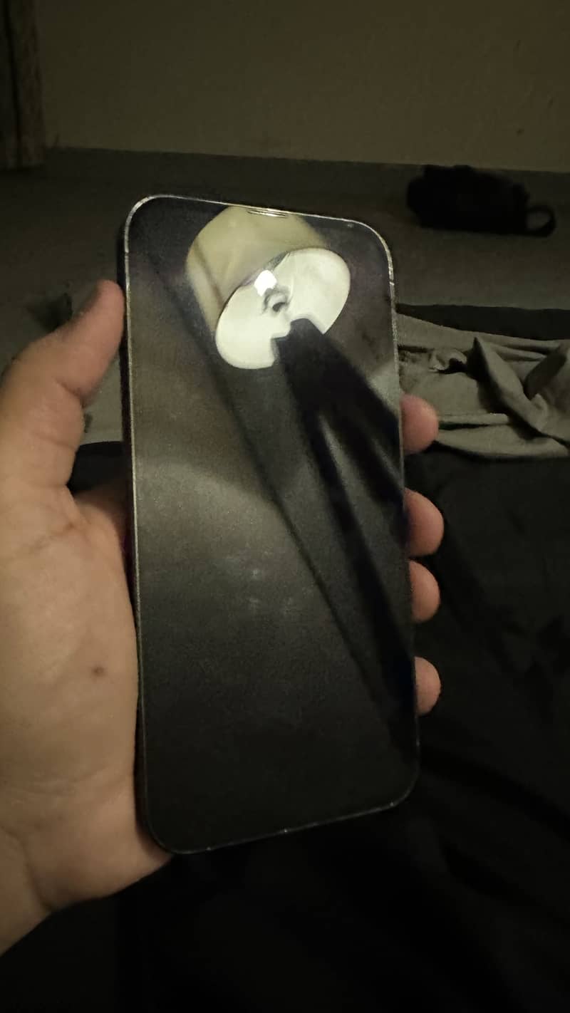 Apple iPhone 13 Pro Max 6
