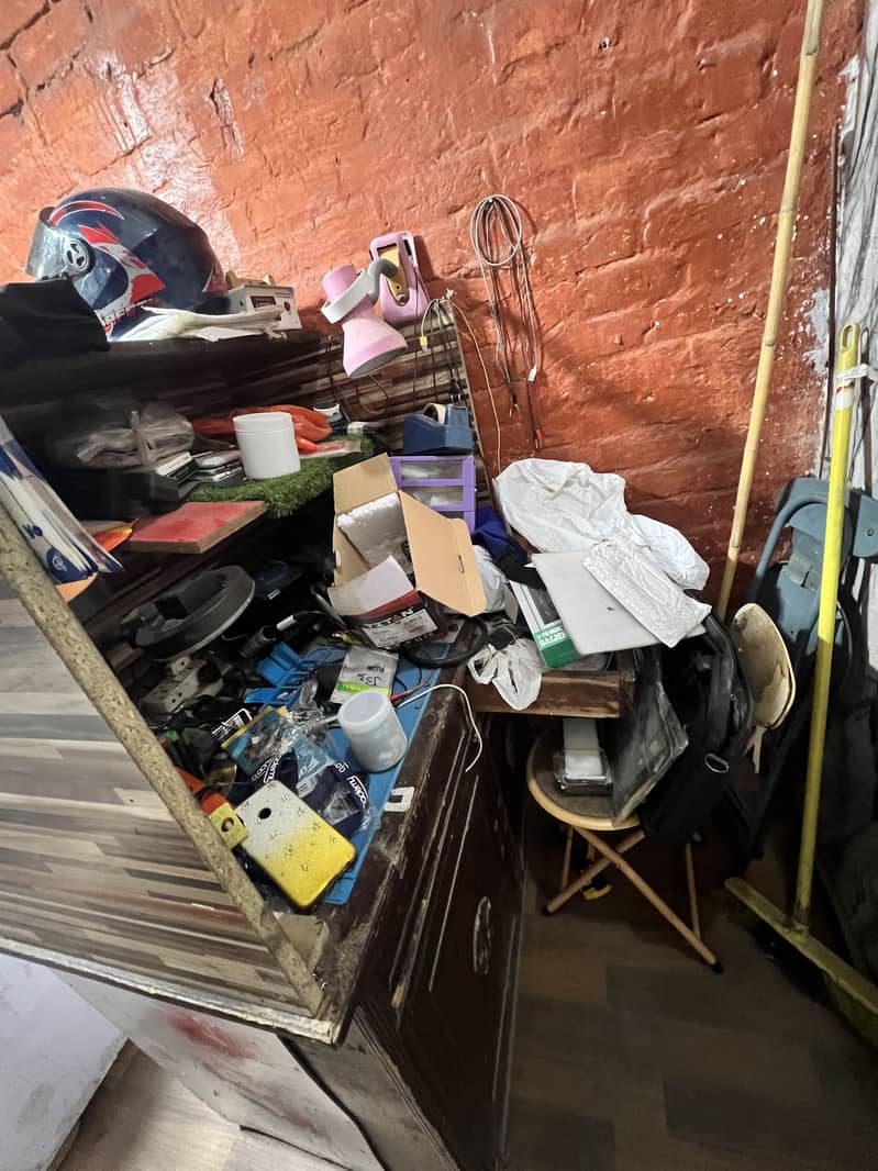 Mobile shop 5