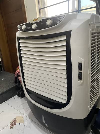 air cooler