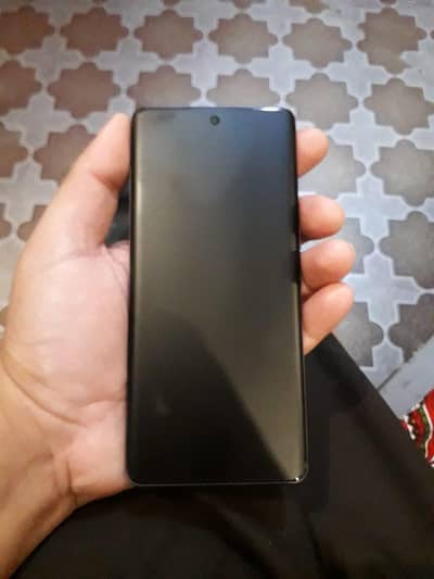 Vivo V40