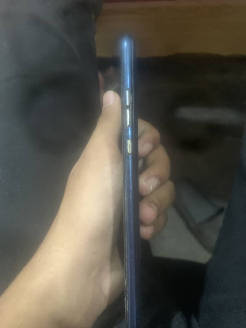 Huawei Y9 2
