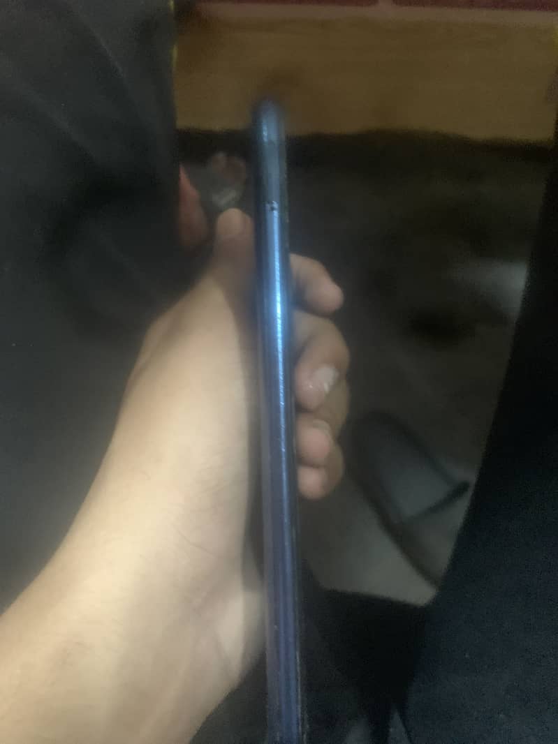 Huawei Y9 3