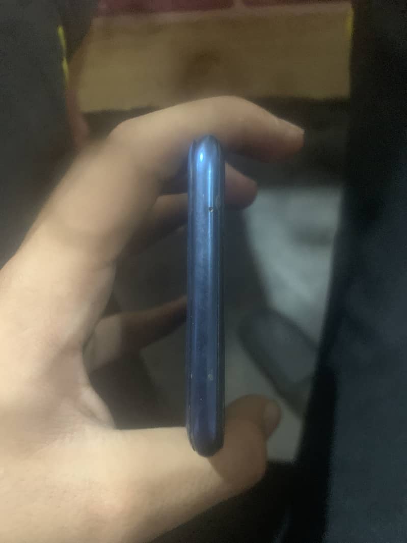 Huawei Y9 4