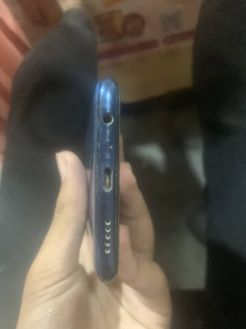 Huawei Y9 5
