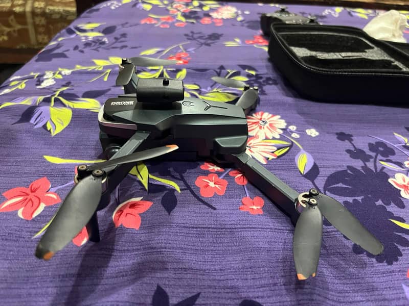 Drone camera 9
