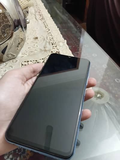 Vivo Y33s 128gb