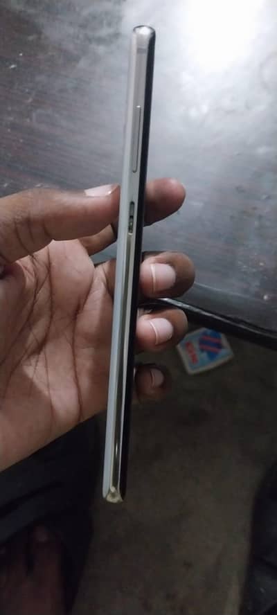 Samsung Mobile S10 Plus urgent for sell