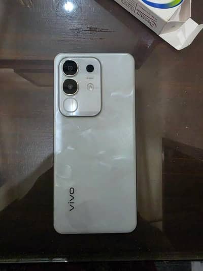 Vivo Y29