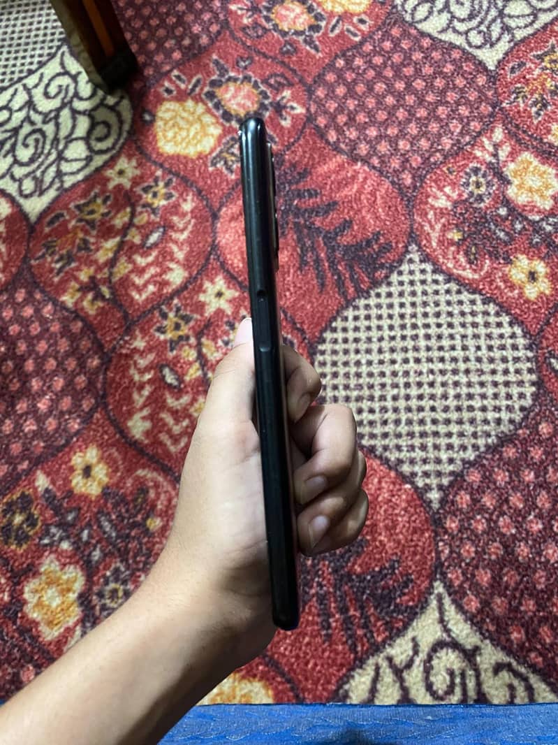 OPPO A96 2