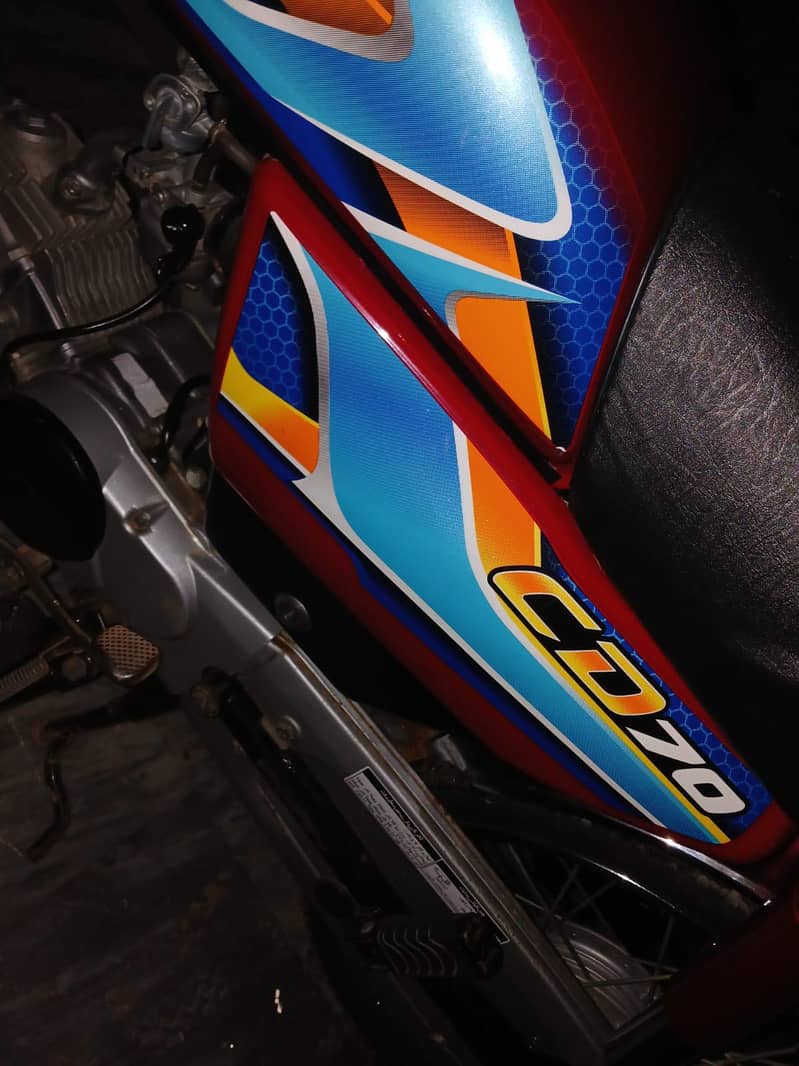 CD 70 2026 1