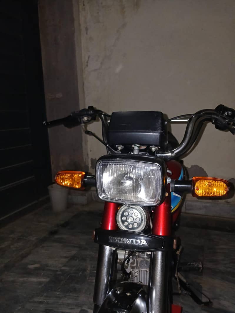 CD 70 2026 3