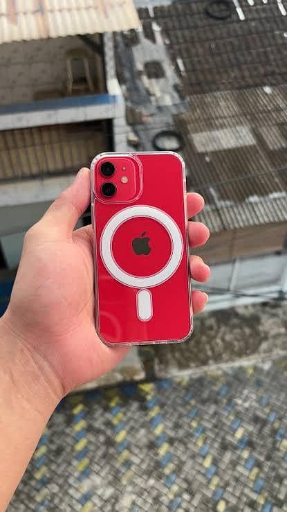 Apple iPhone 12 0