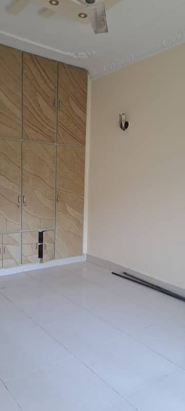 1 Kanal House For Rent In Allama Iqbal Towm