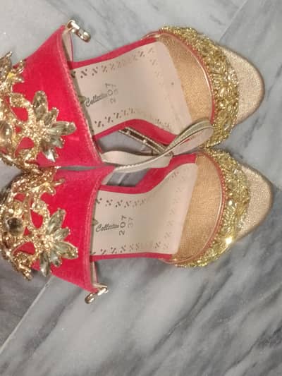 urgent sale