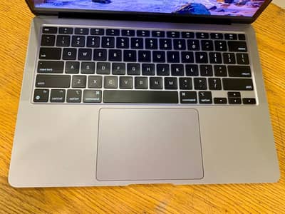 Apple MacBook Air 2020 M1