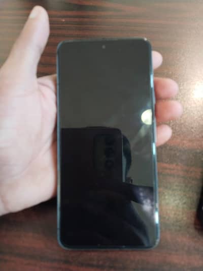 Google Pixel 8