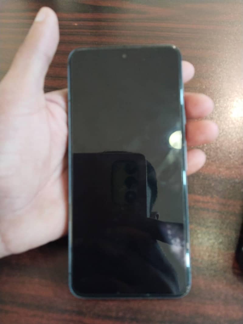Google Pixel 8 0