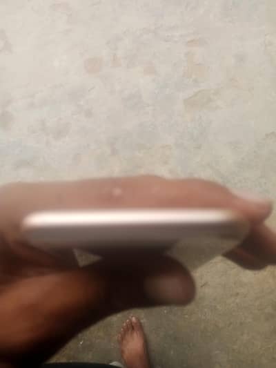 Apple iPhone 8