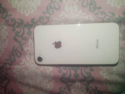 Apple iPhone 8