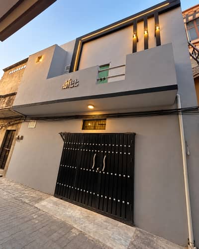 2.75 Marla House For Sale Boota Road Paka Garha Near Kashmir Road Sialkot