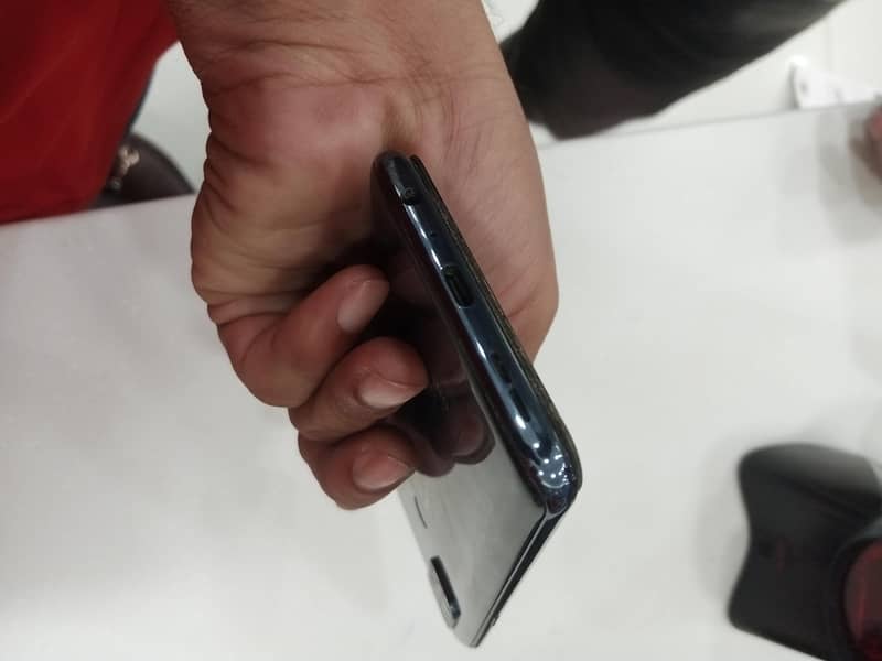 One Plus Other Model 2