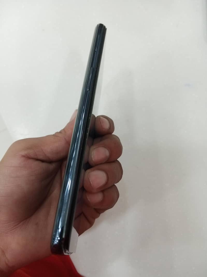 One Plus Other Model 3