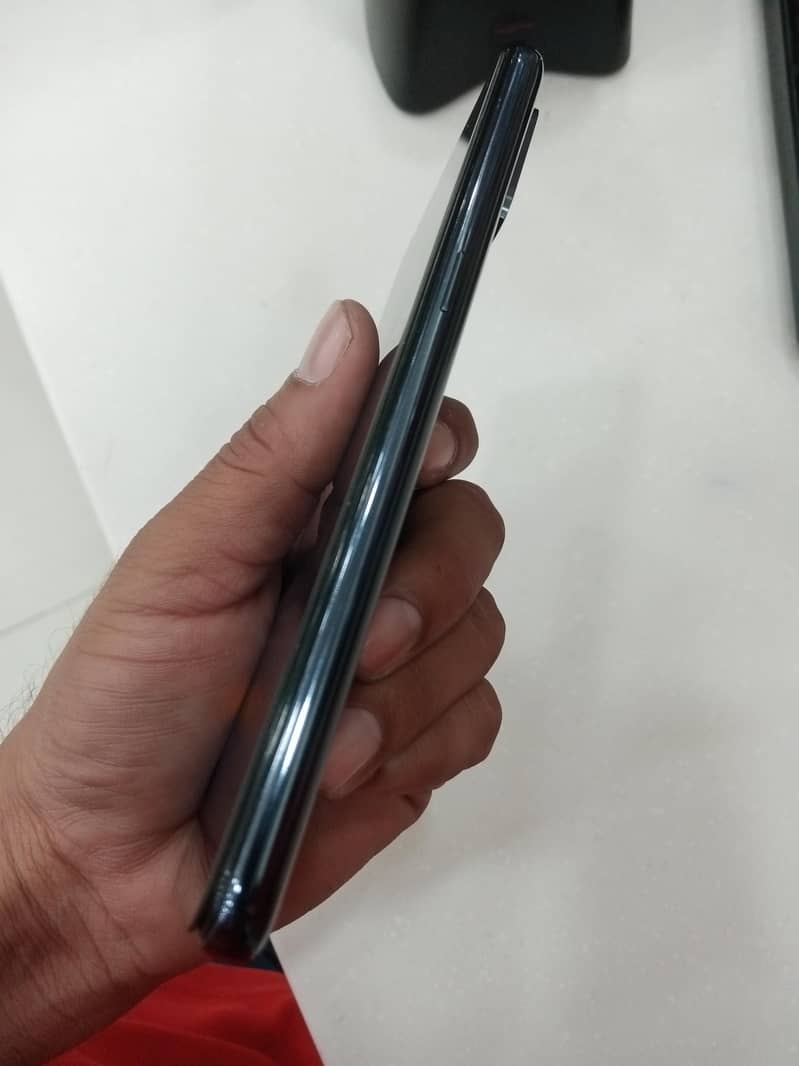 One Plus Other Model 4