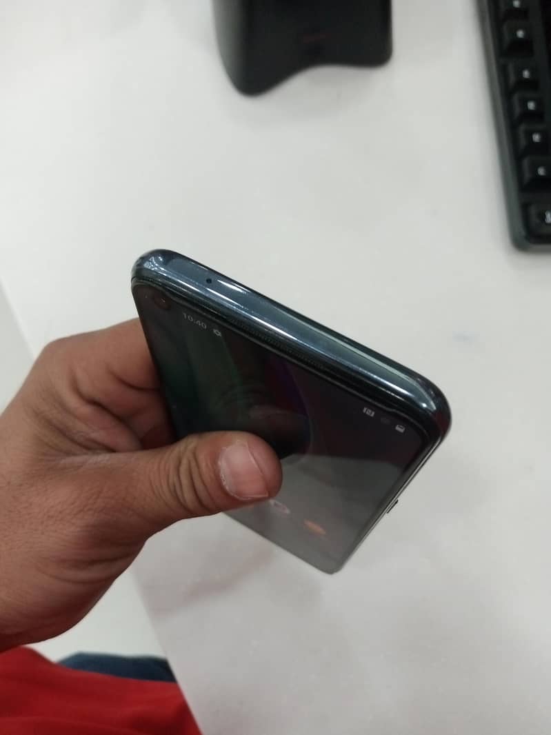 One Plus Other Model 5