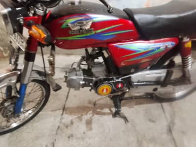 lahore k number h . . . . . 03143605183 pr call karyn