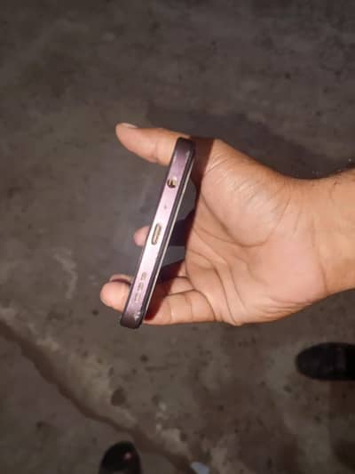 OPPO A5i