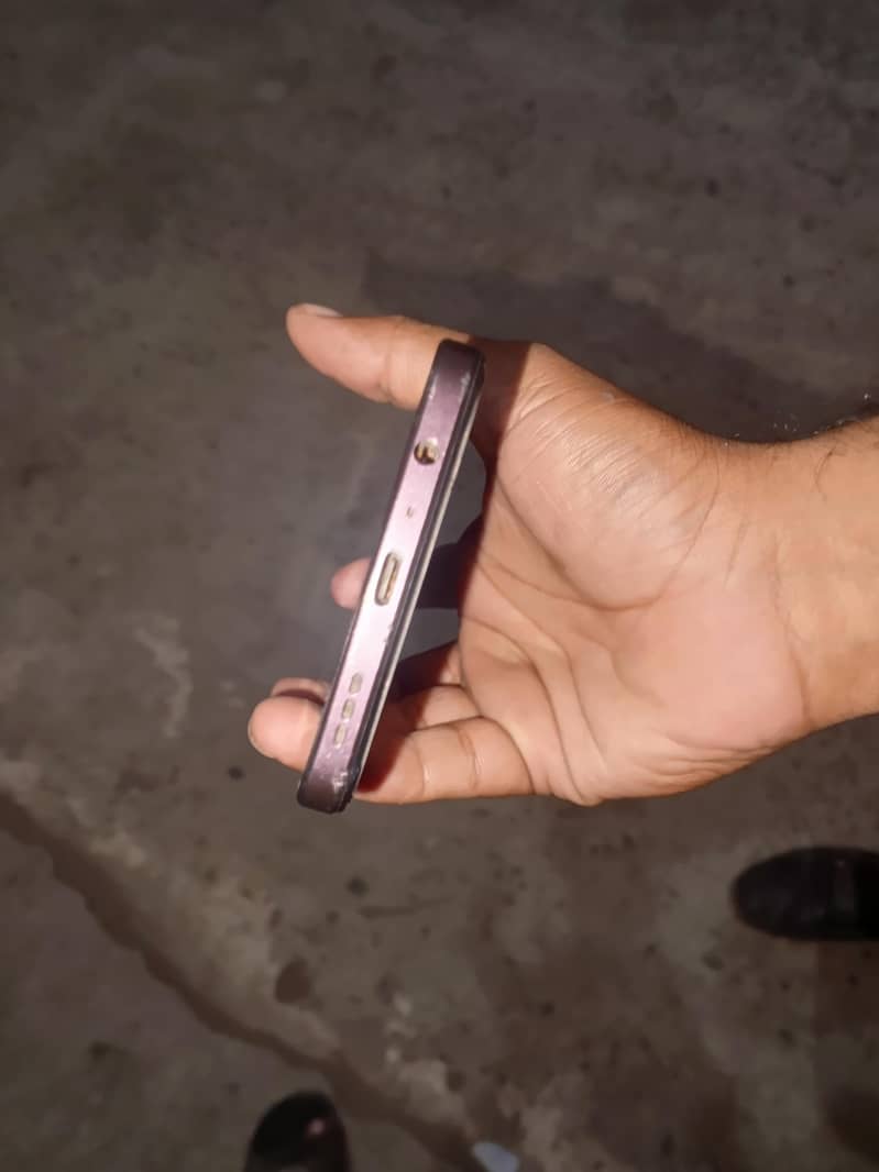 OPPO A5i 0