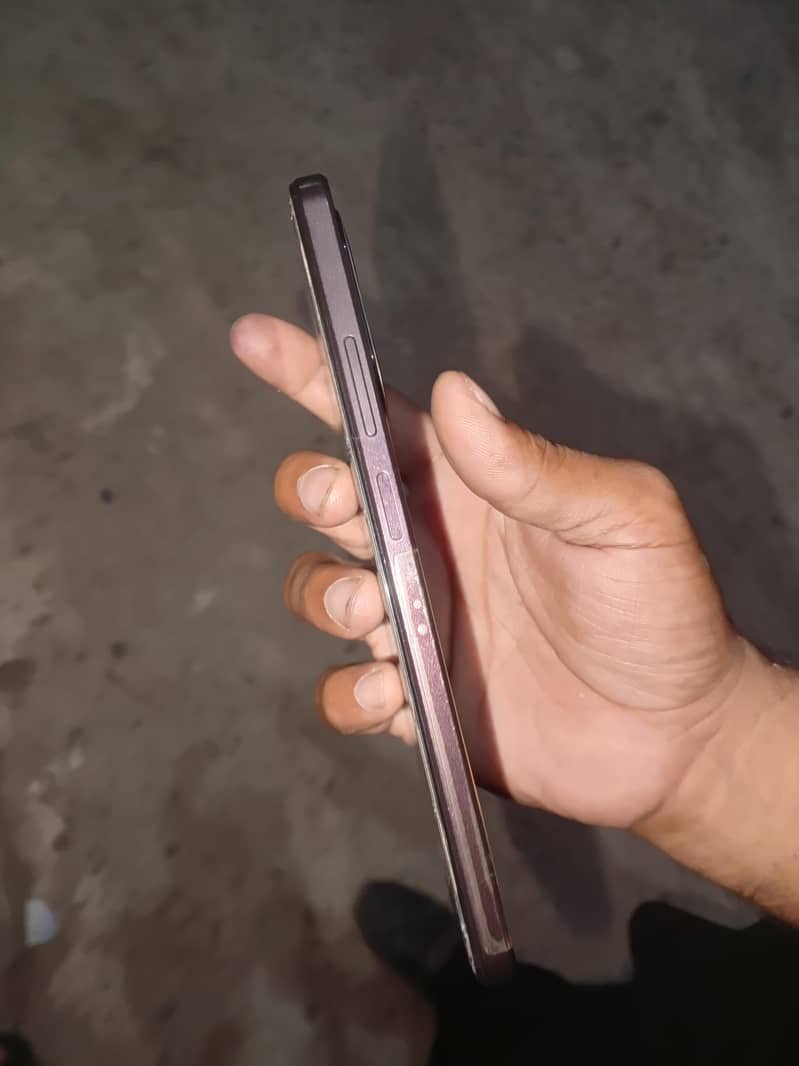 OPPO A5i 2
