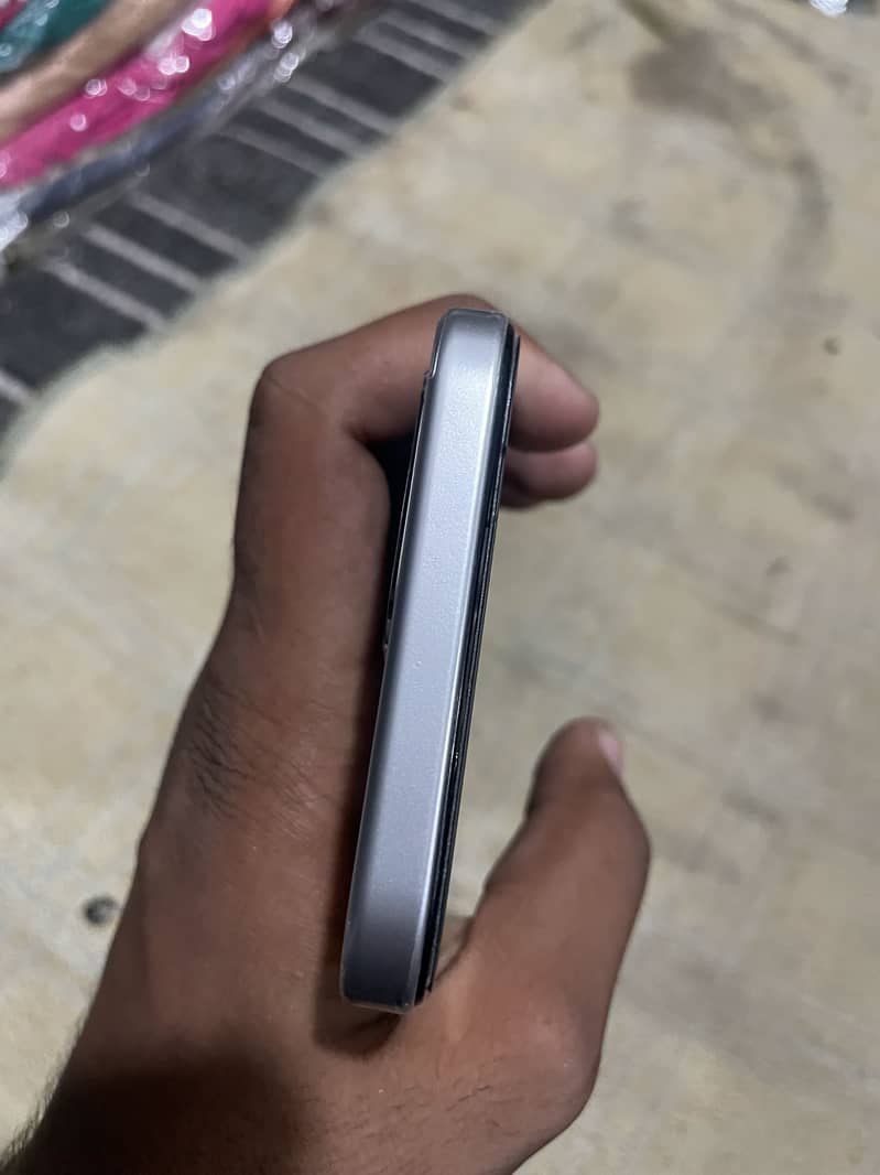OPPO A6s 2
