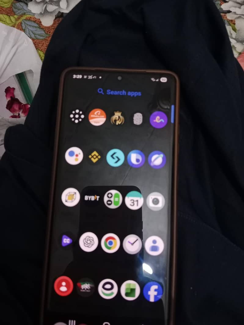 mobile 0