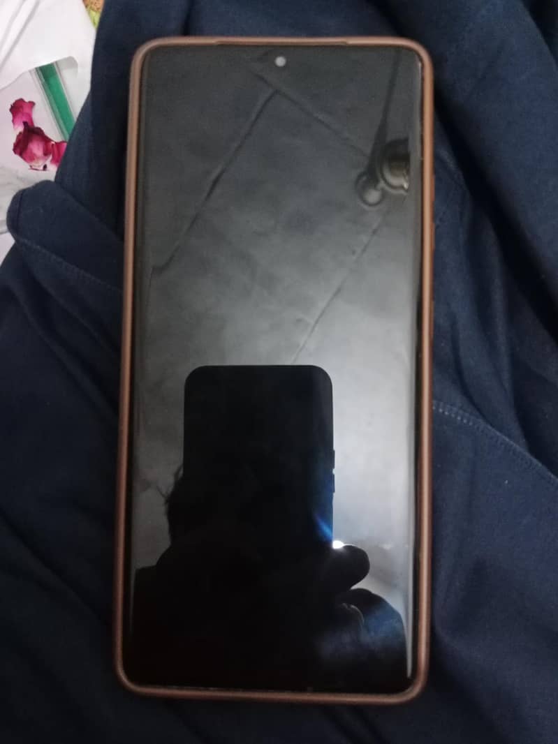 mobile 1