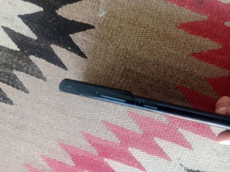mobile 2