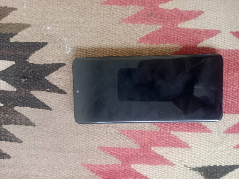 mobile 4