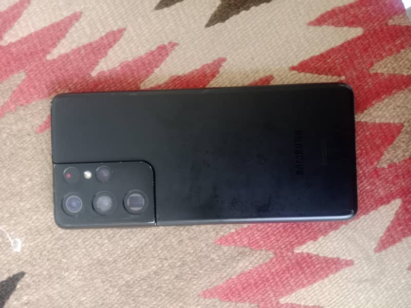 mobile 5