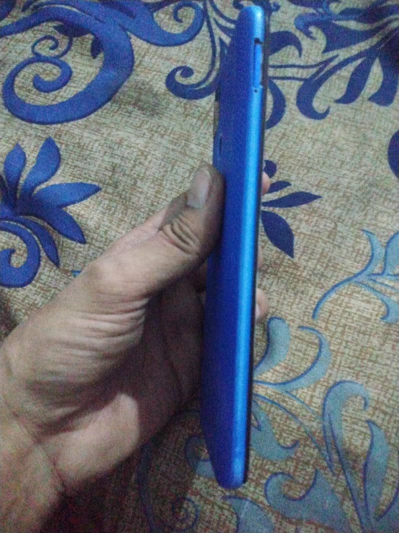 Xiaomi Redmi 9C 1